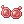 Super Óculos Poring
