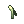 Cebolinha