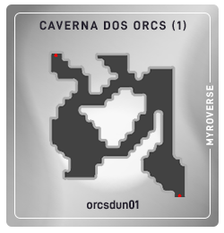 orcsdun1