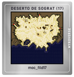 moc_fild16