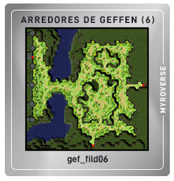gef_fild06