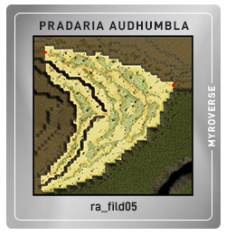 ra_fild05