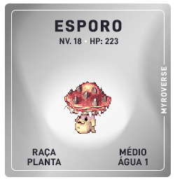 Espor
