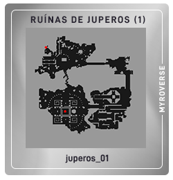 Ruínas de Juperos (1)