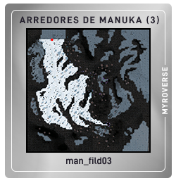 Arredores de Manuka (3)