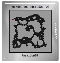lasa_dun02