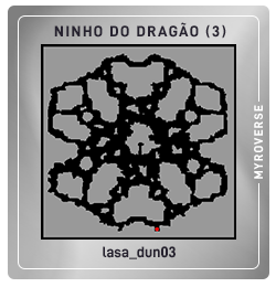 lasa_dun03