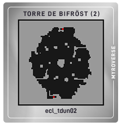 Torre de Bifröst (2)