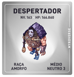 Despertador