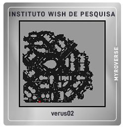 Instituto Wish de Pesquisa