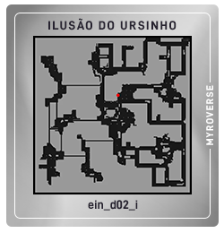 Ilusão do Ursinho