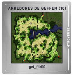 Arredores de Geffen (10)