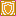 Defensor
