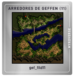 Arredores de Geffen (11)