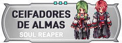 Ceifador de Almas