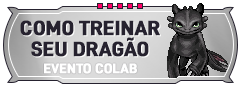 Colab: Como Treinar seu Dragão