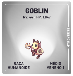 Goblin