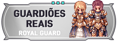 Guardiões Reais