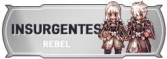 Insurgentes
