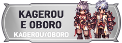 Kagerou e Oboro