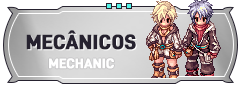 Mecânicos