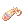 Pena Glamurosa