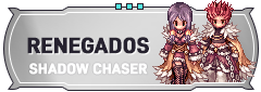 Renegado