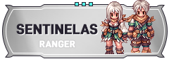 Sentinelas