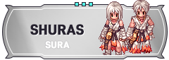 Shuras
