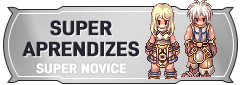 Super Aprendiz
