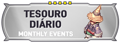 Tesouro Diário