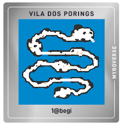 Vila dos Porings