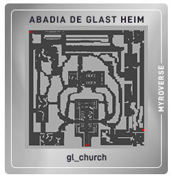 gl_church