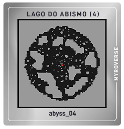 Lago do Abismo (4)