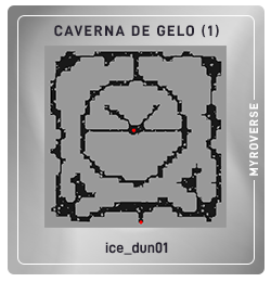 ice_dun01