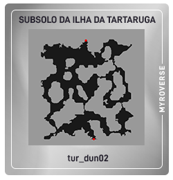 tur_dun02
