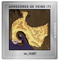 ve_fild07