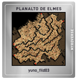 yuno_fild03