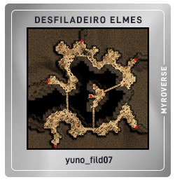 yuno_fild07
