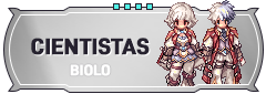 Cientistas
