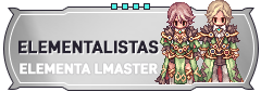 Elementalista