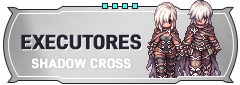 Executores