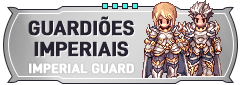 Guardiões Imperiais