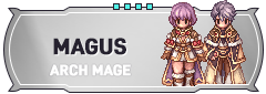Magus