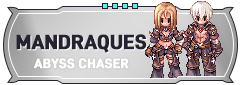 Mandraques