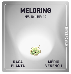 Meloring