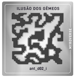 ant_d02_i
