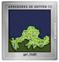 gef_fild01