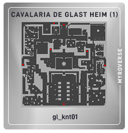gl_knt01