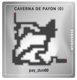 pay_dun00